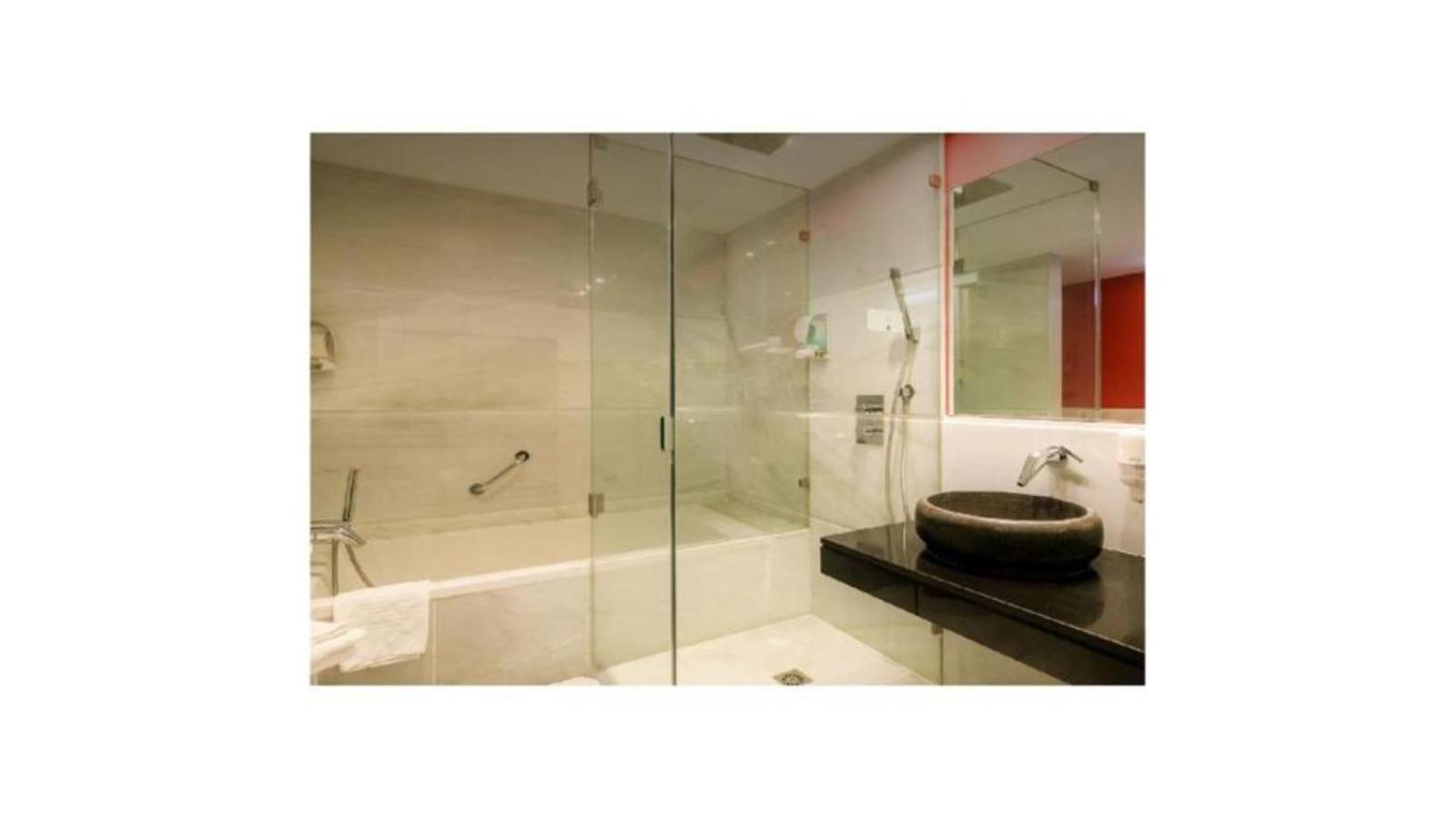 U-Hotel Spa Ciudad De Astorga Kültér fotó