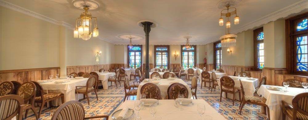 U-Hotel Spa Ciudad De Astorga Kültér fotó